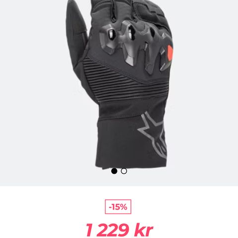 Annonsebilde