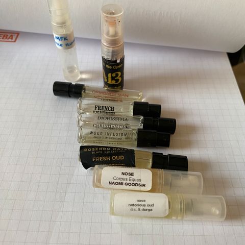 Annonsebilde
