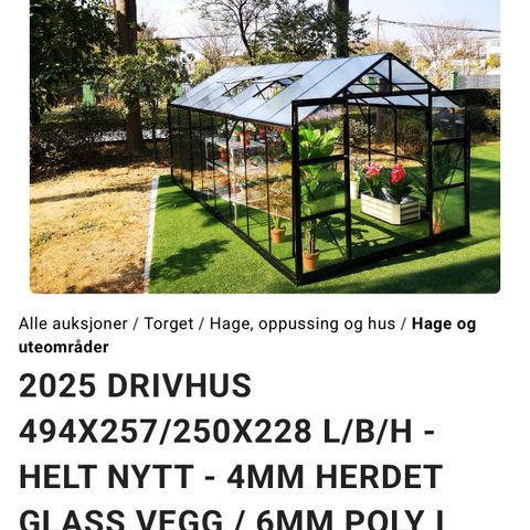 Annonsebilde
