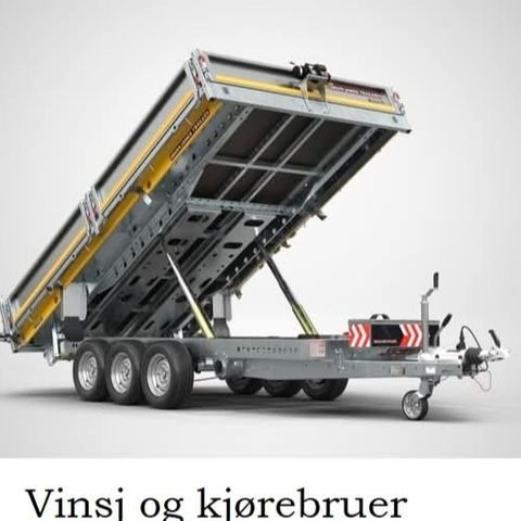 Annonsebilde
