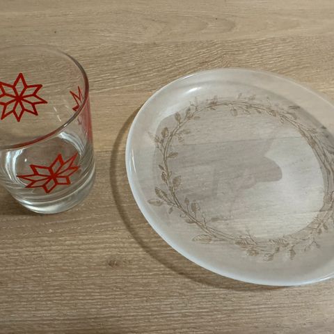 Annonsebilde