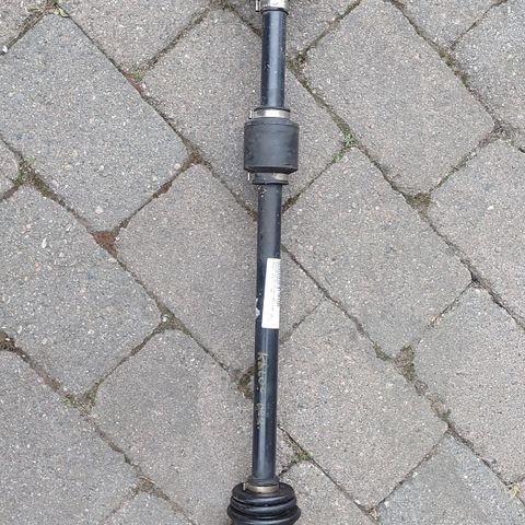 Annonsebilde