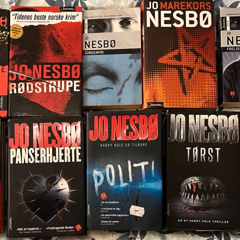 Annonsebilde