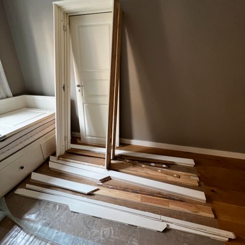 Annonsebilde