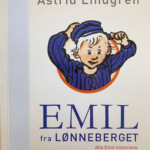 Annonsebilde
