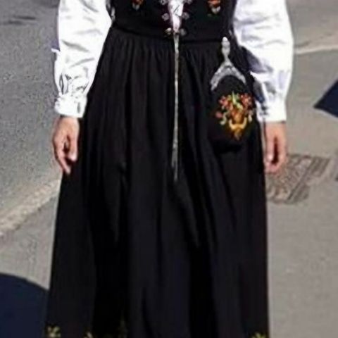 Annonsebilde