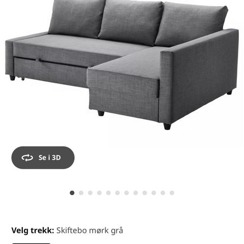 Annonsebilde