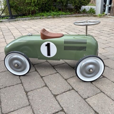 Annonsebilde