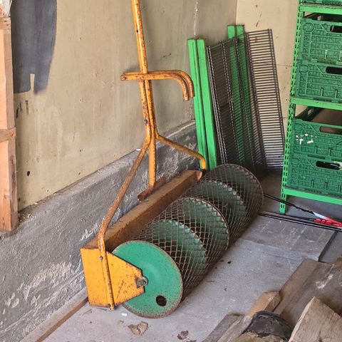 Annonsebilde