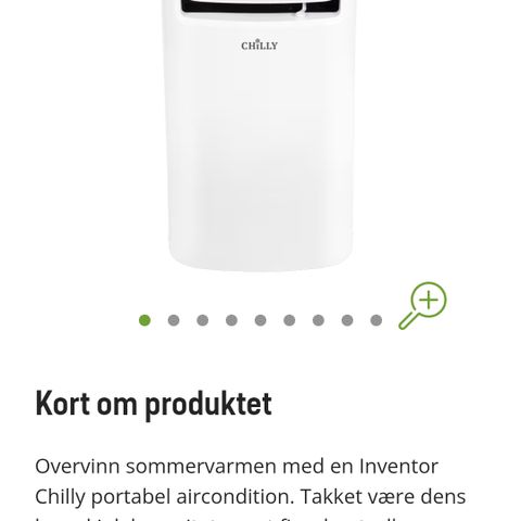 Annonsebilde