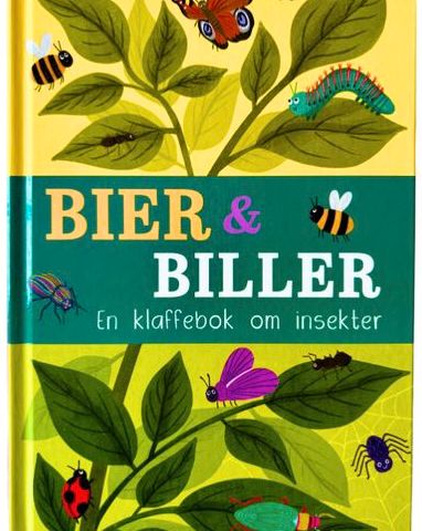 Annonsebilde