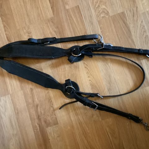 Annonsebilde