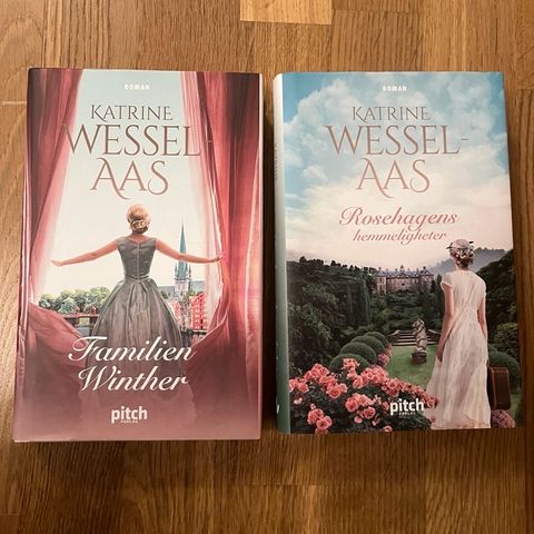 Annonsebilde