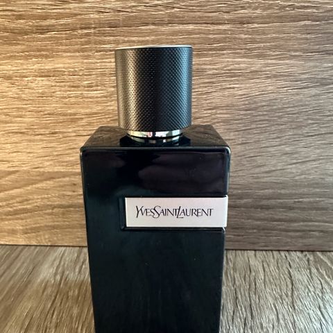 Annonsebilde