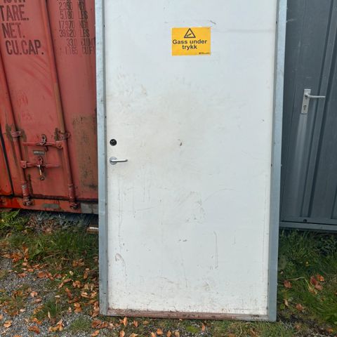 Annonsebilde