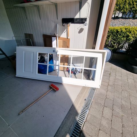 Annonsebilde