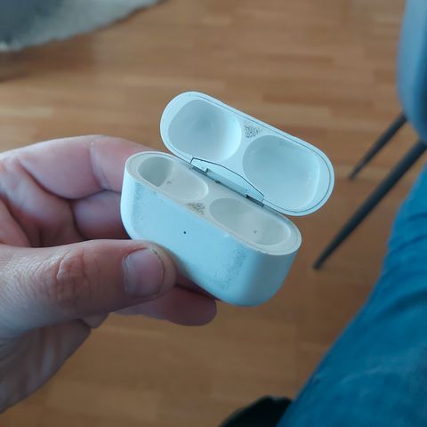 Annonsebilde