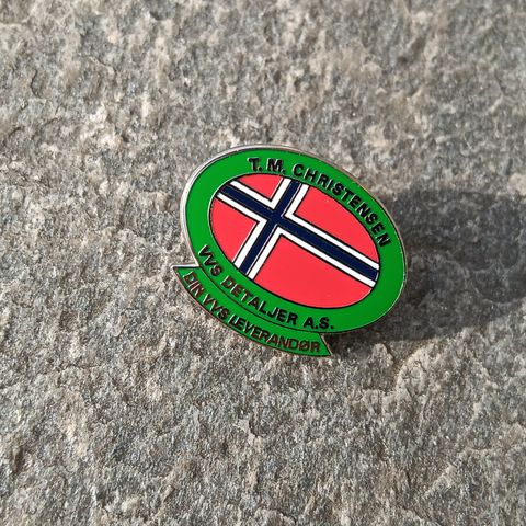 Nedermann P55 | FINN-torget