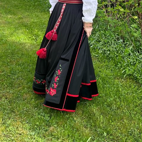 Annonsebilde