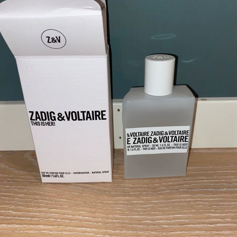 Annonsebilde