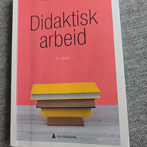Annonsebilde