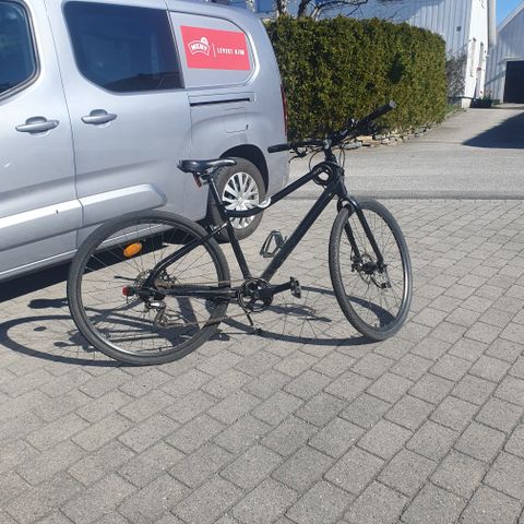 Annonsebilde