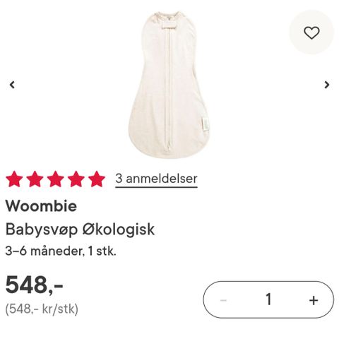 Annonsebilde