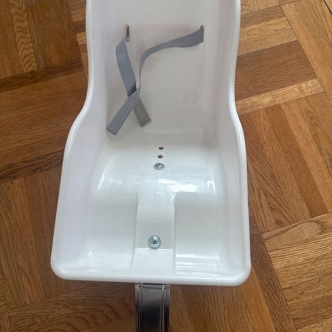 Annonsebilde