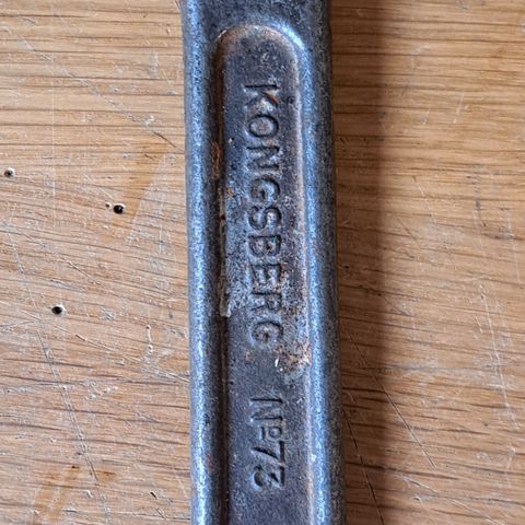 Annonsebilde