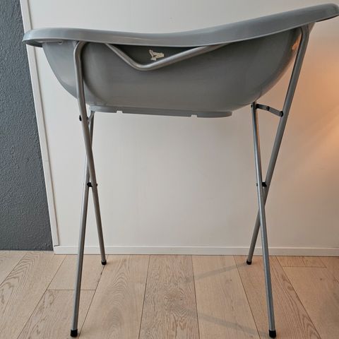 Annonsebilde