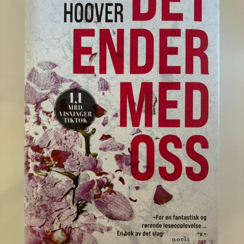 Annonsebilde