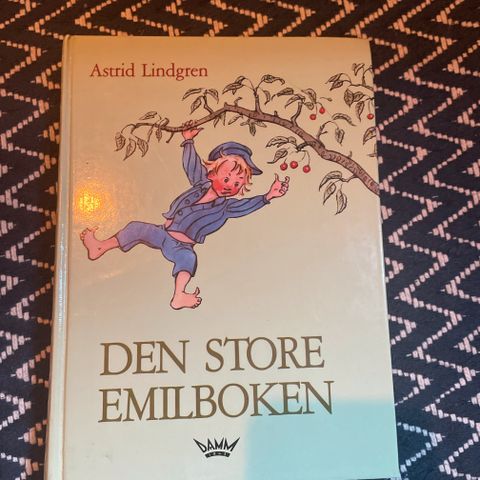 Annonsebilde