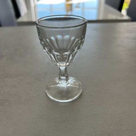 Annonsebilde