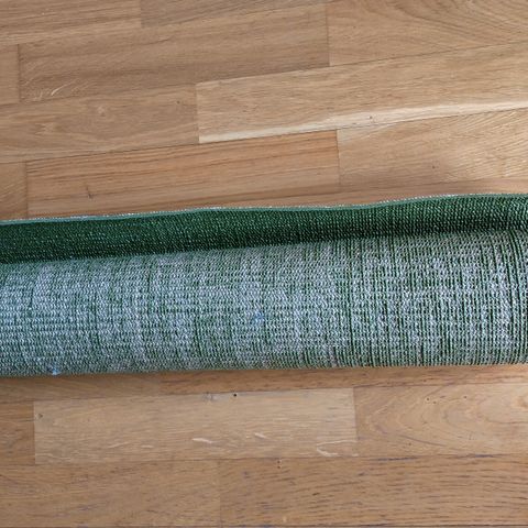 Annonsebilde