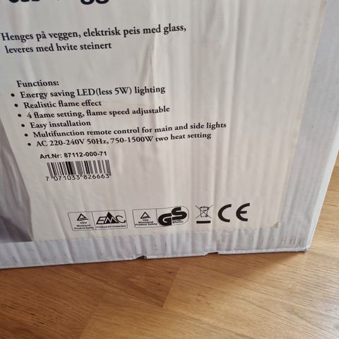 Annonsebilde