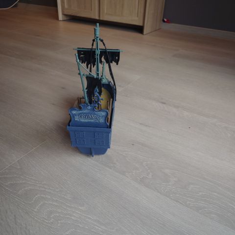 Annonsebilde