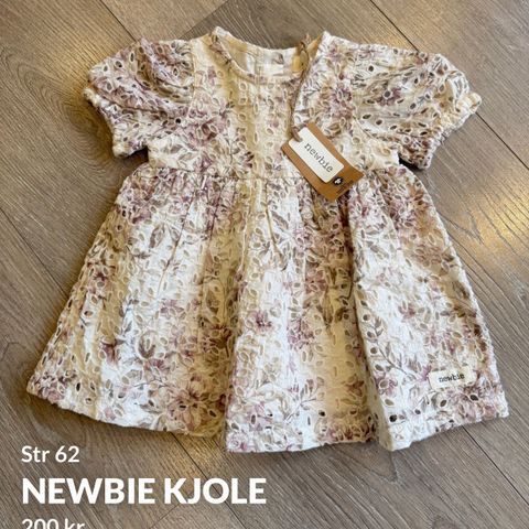 Annonsebilde