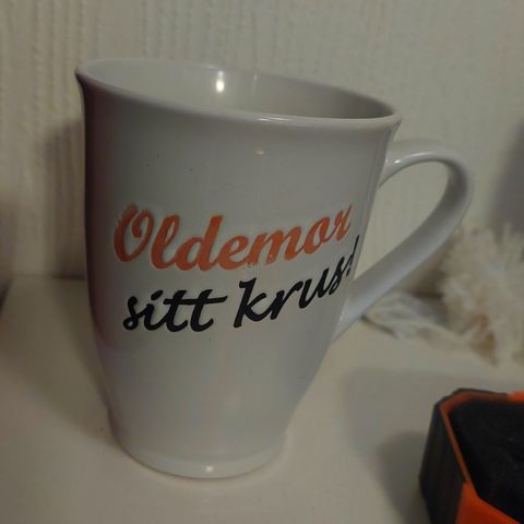 Annonsebilde