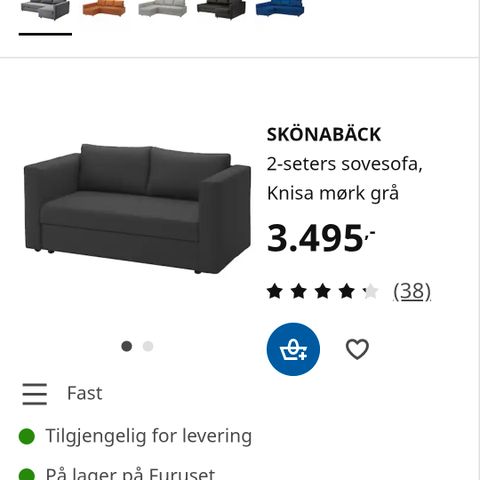 Annonsebilde