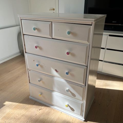 Annonsebilde