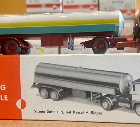 Annonsebilde