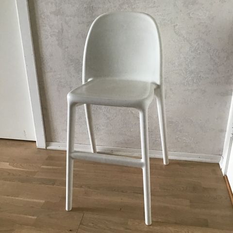 Annonsebilde