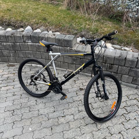 Annonsebilde