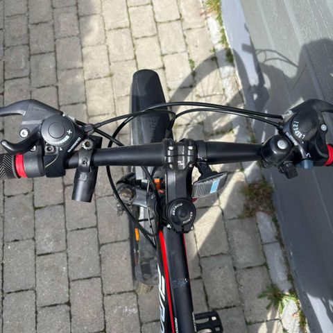 Annonsebilde