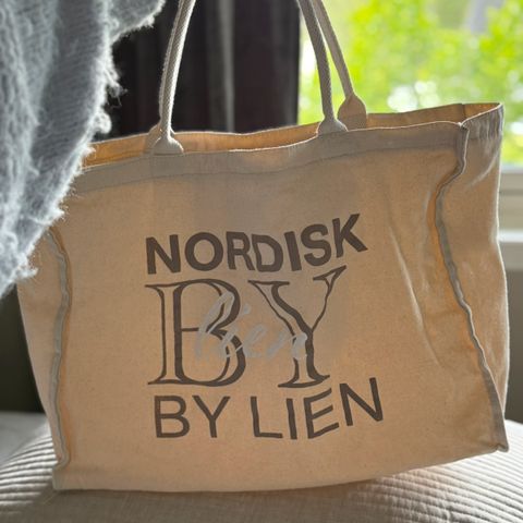 Annonsebilde