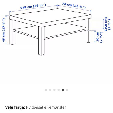 Annonsebilde