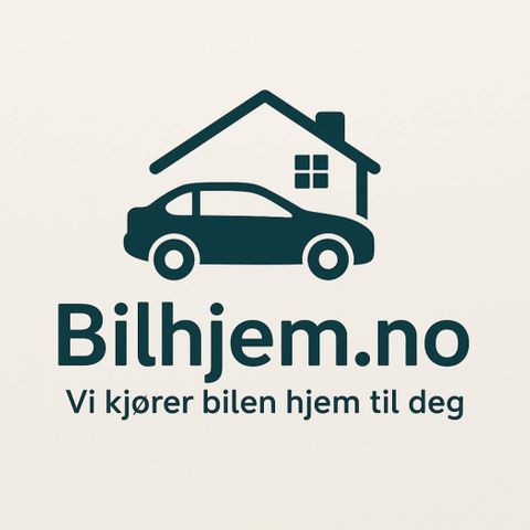 Annonsebilde