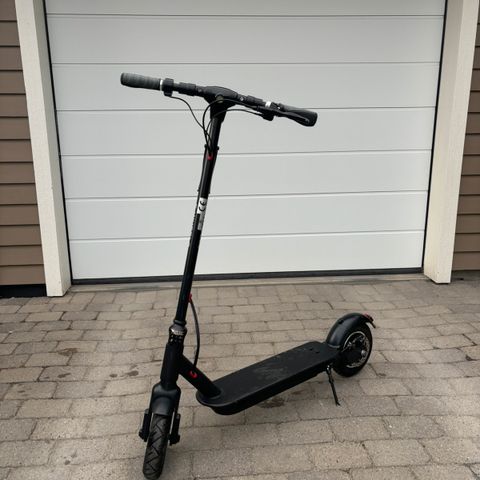 Annonsebilde