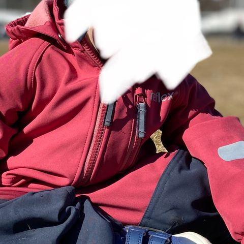 Annonsebilde