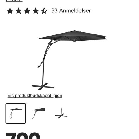 Annonsebilde